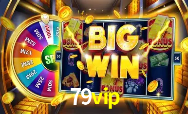 A Emoção da Loteria na 79vip: Uma Chance de Mudança de Vida