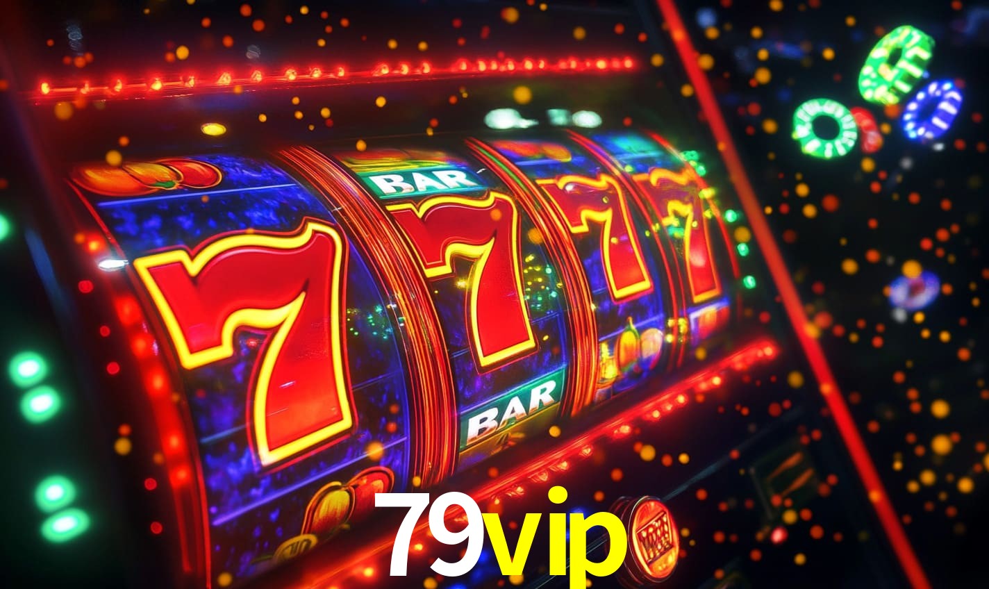 79vip BET
