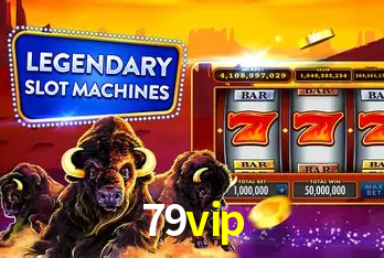 A Revolução dos Aplicativos de Jogos no 79vip