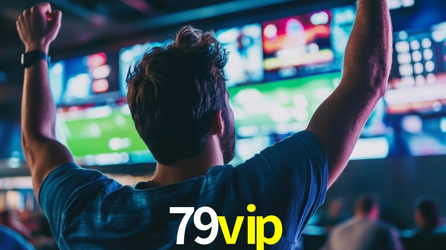 79vip - Baixe o App. Viva o Cassino.！ - 79vip.com