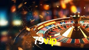 Bônus e promoções da 79vip