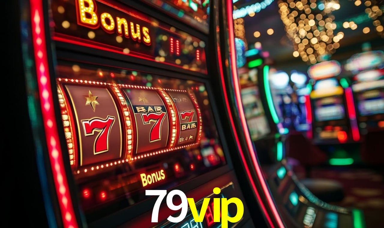 79vip.com