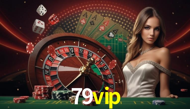 Secure Login 79vip