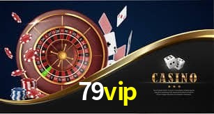 Estatísticas Crash Games 79vip