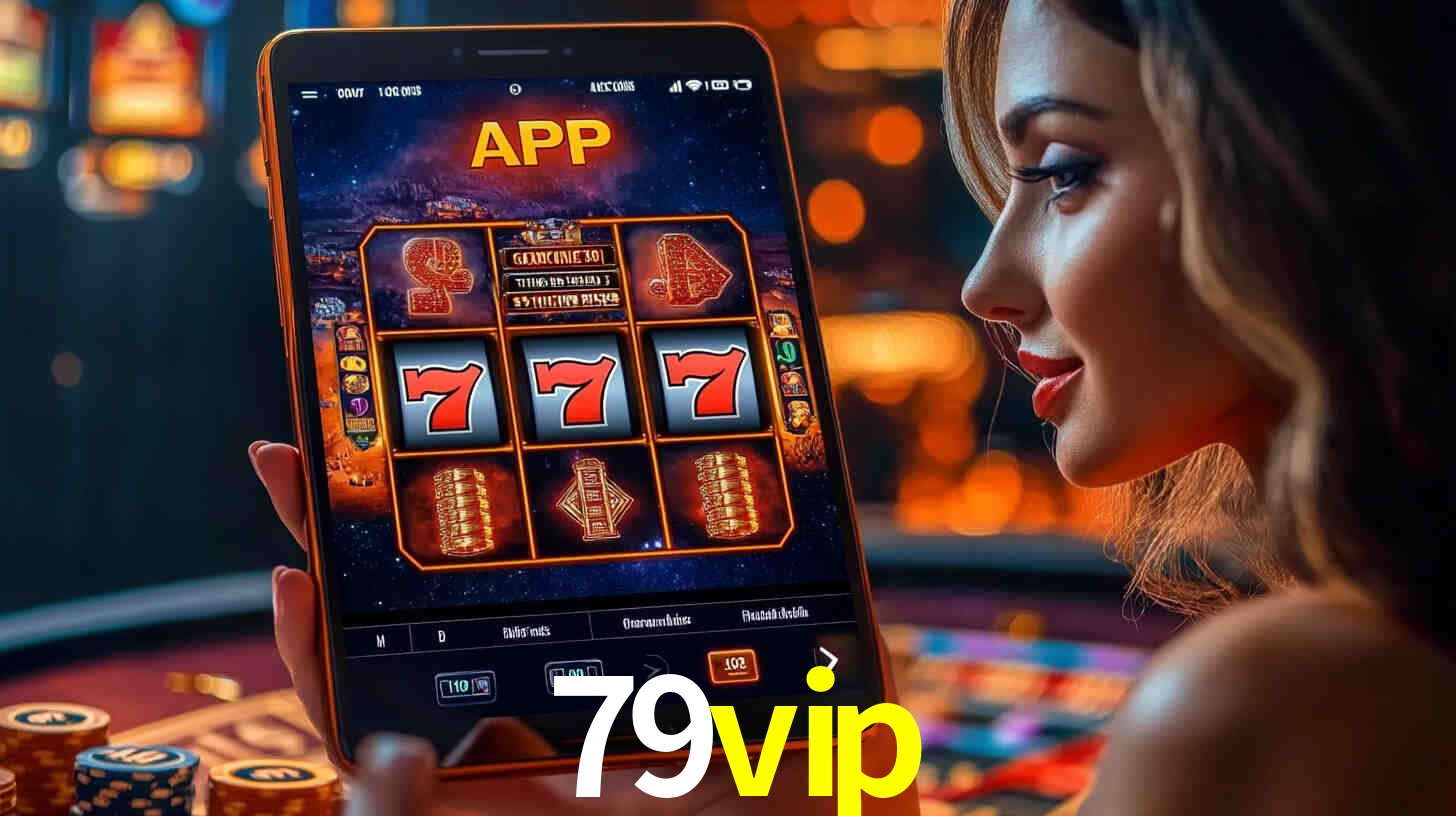 79vip.com