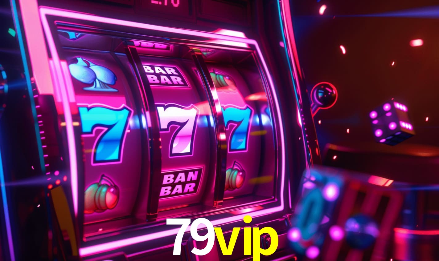 Explorando a Categoria de Eventos em Apostas na 79vip