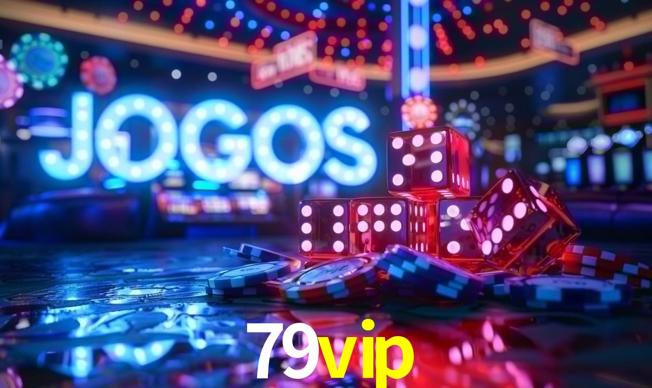 Roda da fortuna na 79vip