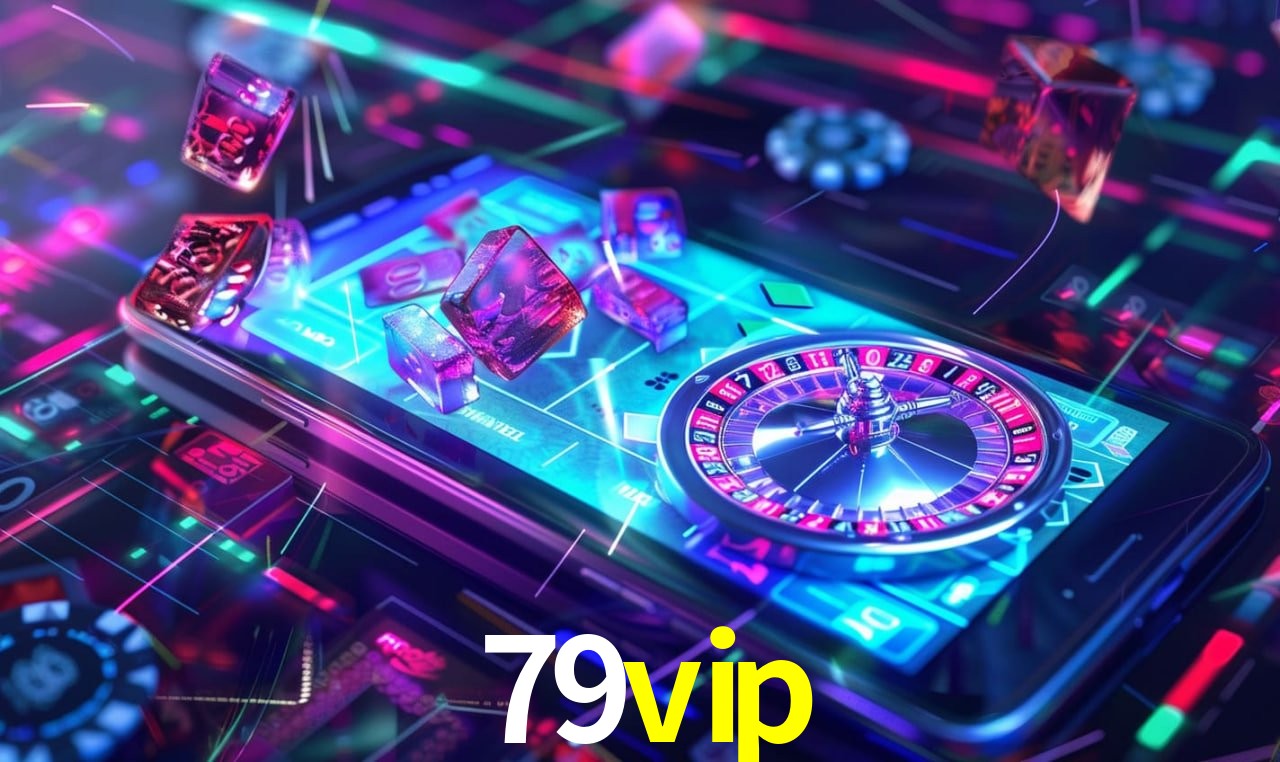 Estratégias Crash Games 79vip
