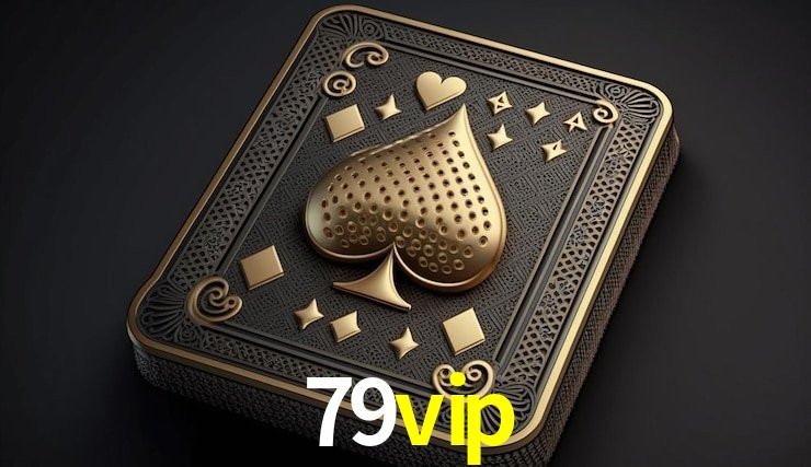 Estatísticas Esportivas 79vip