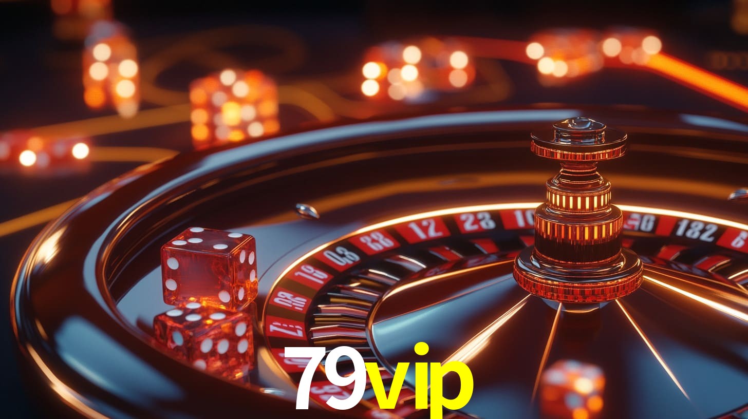 Crash Games Strategies 79vip