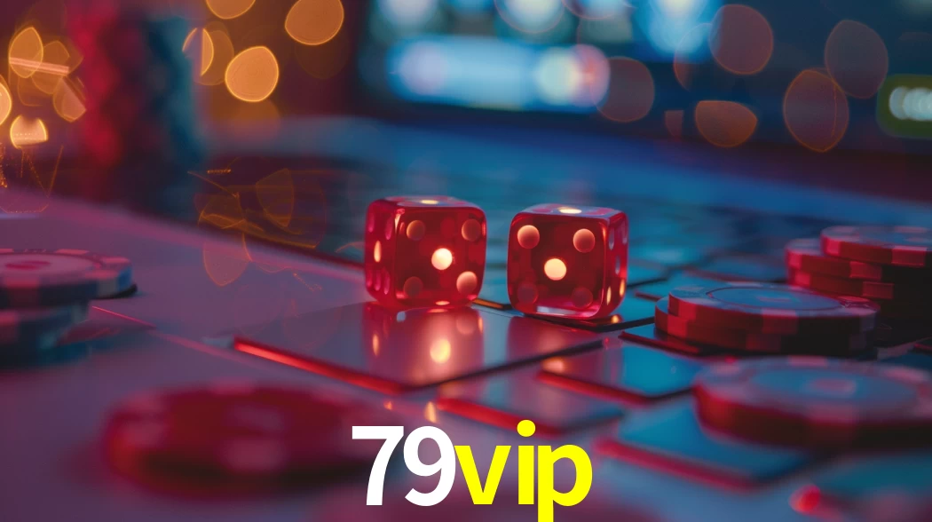 Quick Registration 79vip