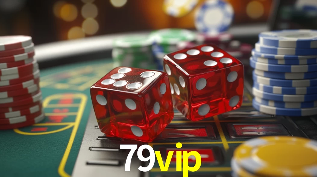 Roulette Table 79vip