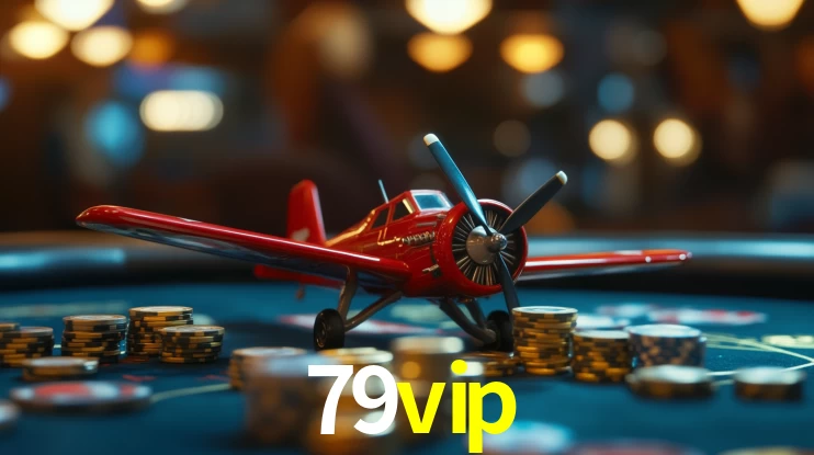 Live Casino 79vip