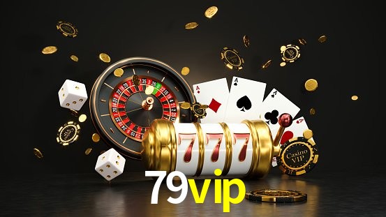 Football Betting 79vip