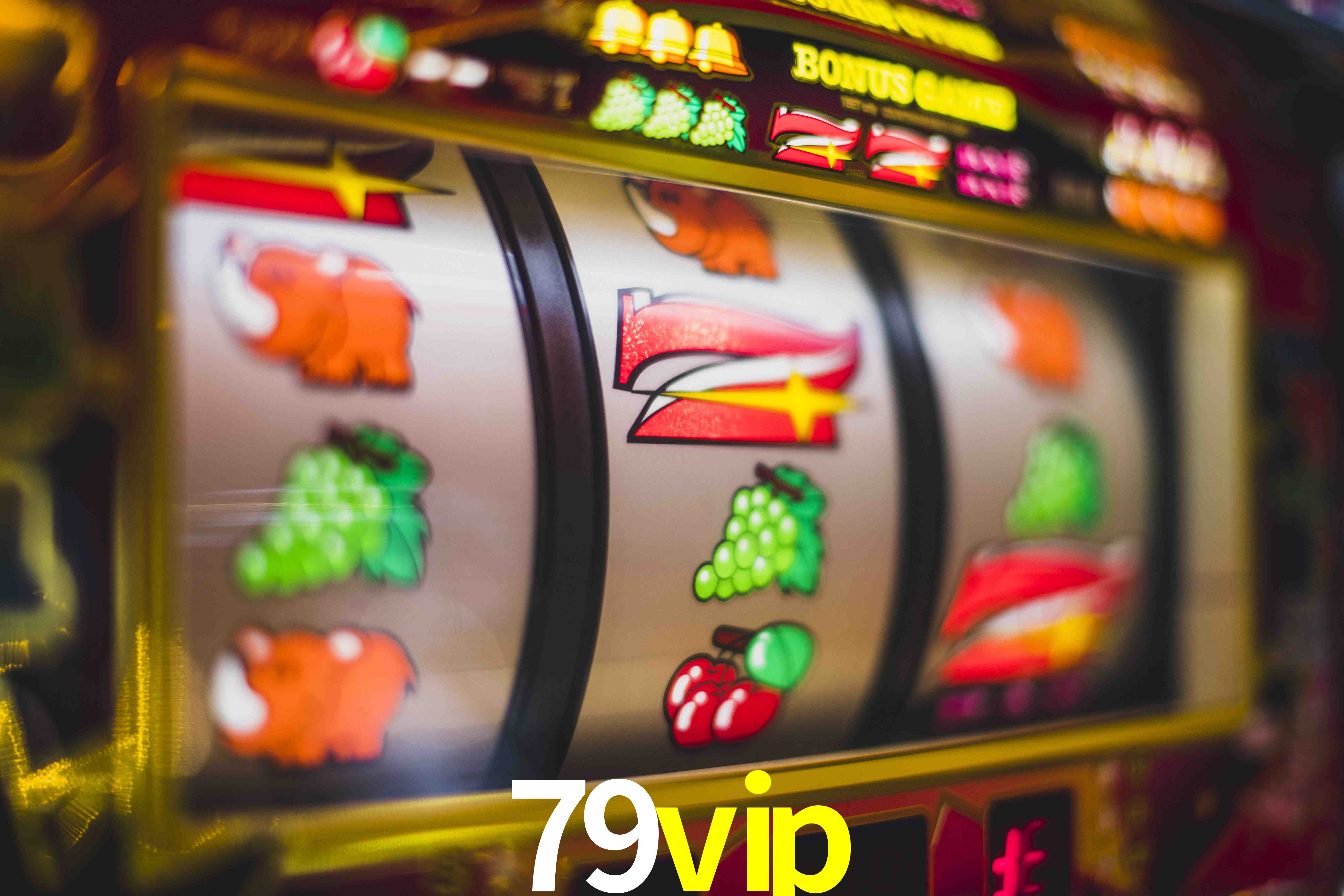 Basketball Betting 79vip
