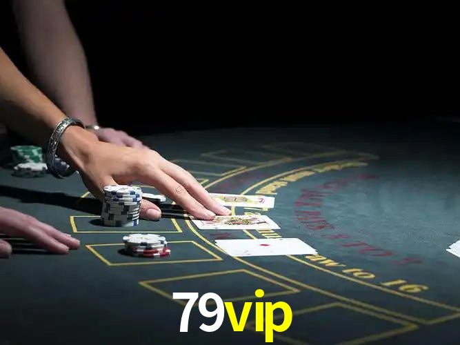 Ofertas Exclusivas 79vip