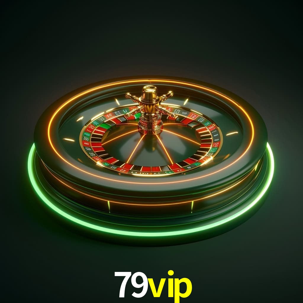 Download de APK seguro na 79vip