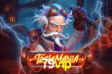Casino Ao Vivo 79vip