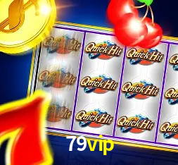 A Revolução dos Aplicativos de Jogos no 79vip