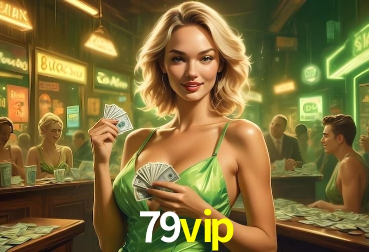 Explorando a Categoria de Eventos em Apostas na 79vip