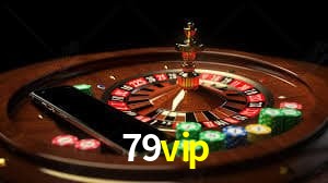 Sports Statistics 79vip