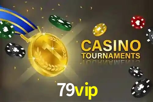 Instalação rápida do APK 79vip