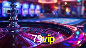 Apostas de Futebol 79vip