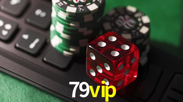 2FA Security 79vip