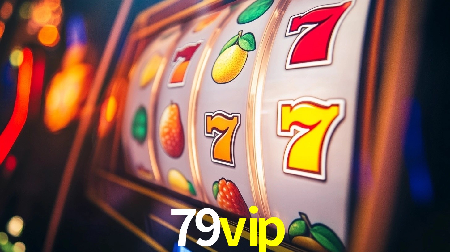 Premium Interface 79vip