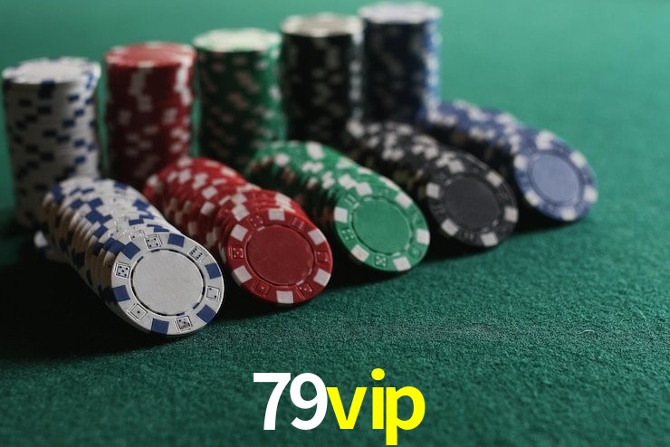 Game Statistics 79vip