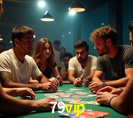 Loterias online na 79vip