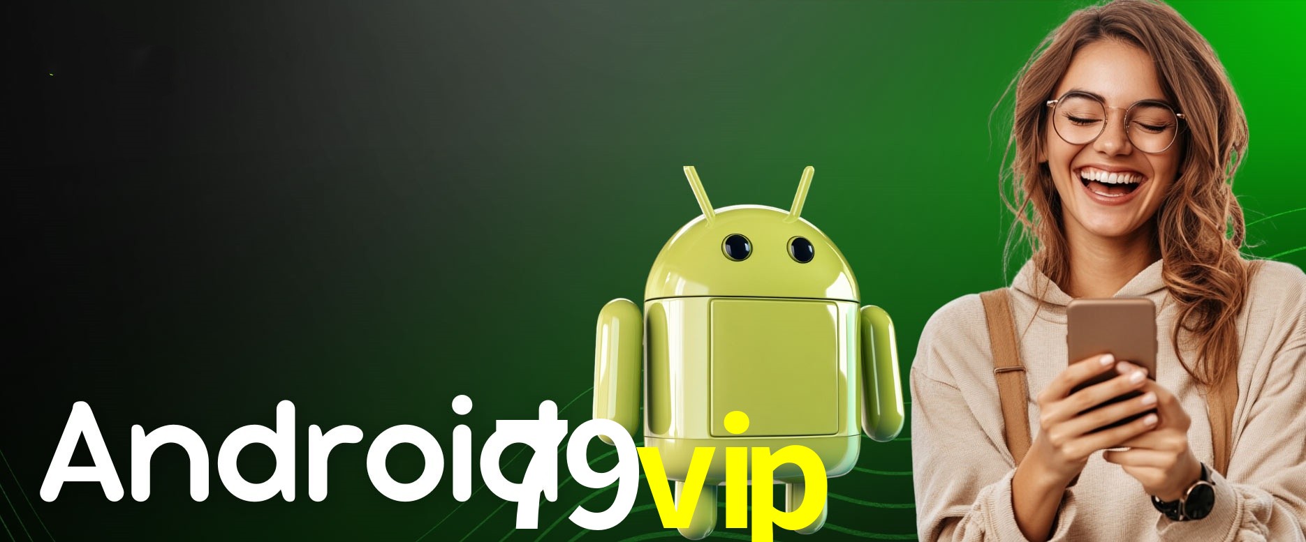 Weekend Specials 79vip