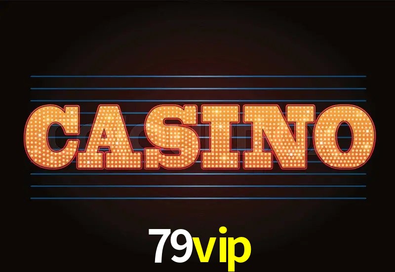 Apostas de Tênis 79vip