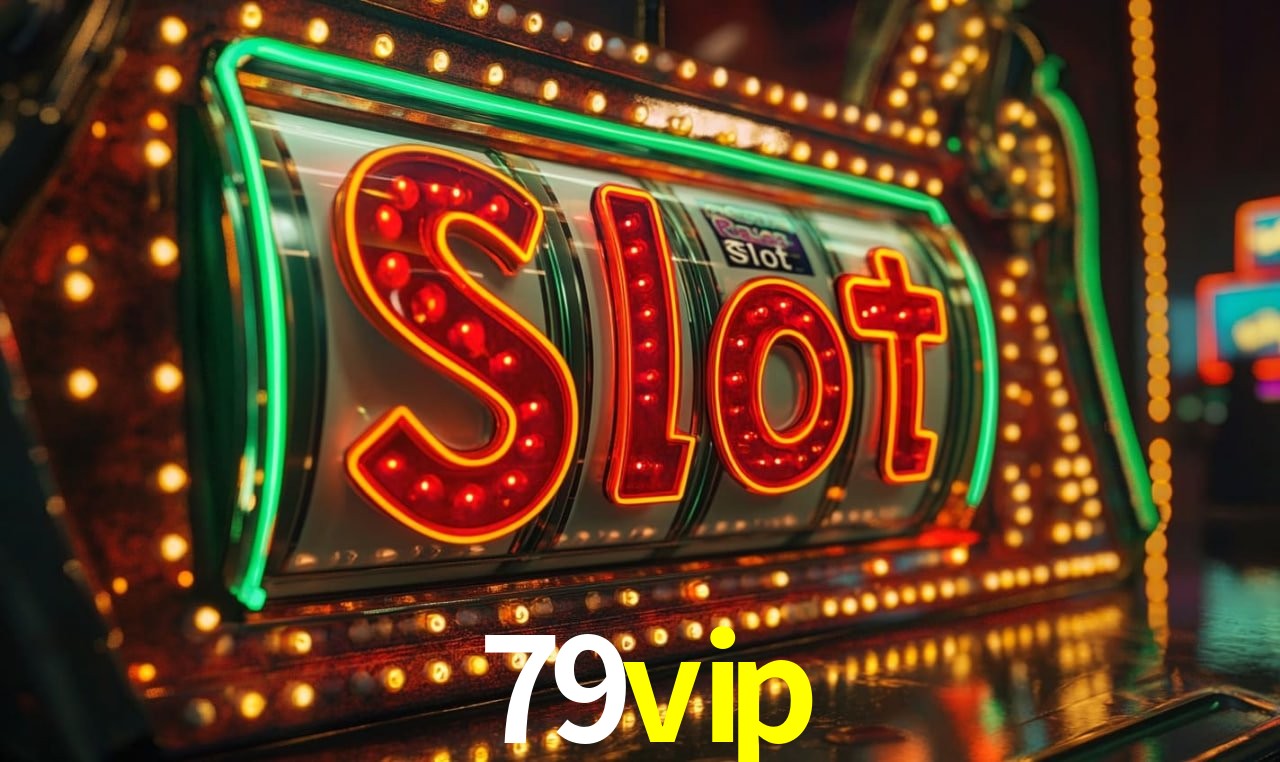 Design Responsivo 79vip