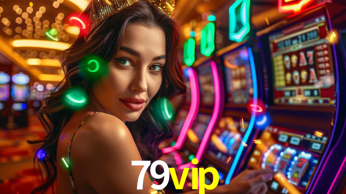 Mercados ao vivo e cash out na 79vip