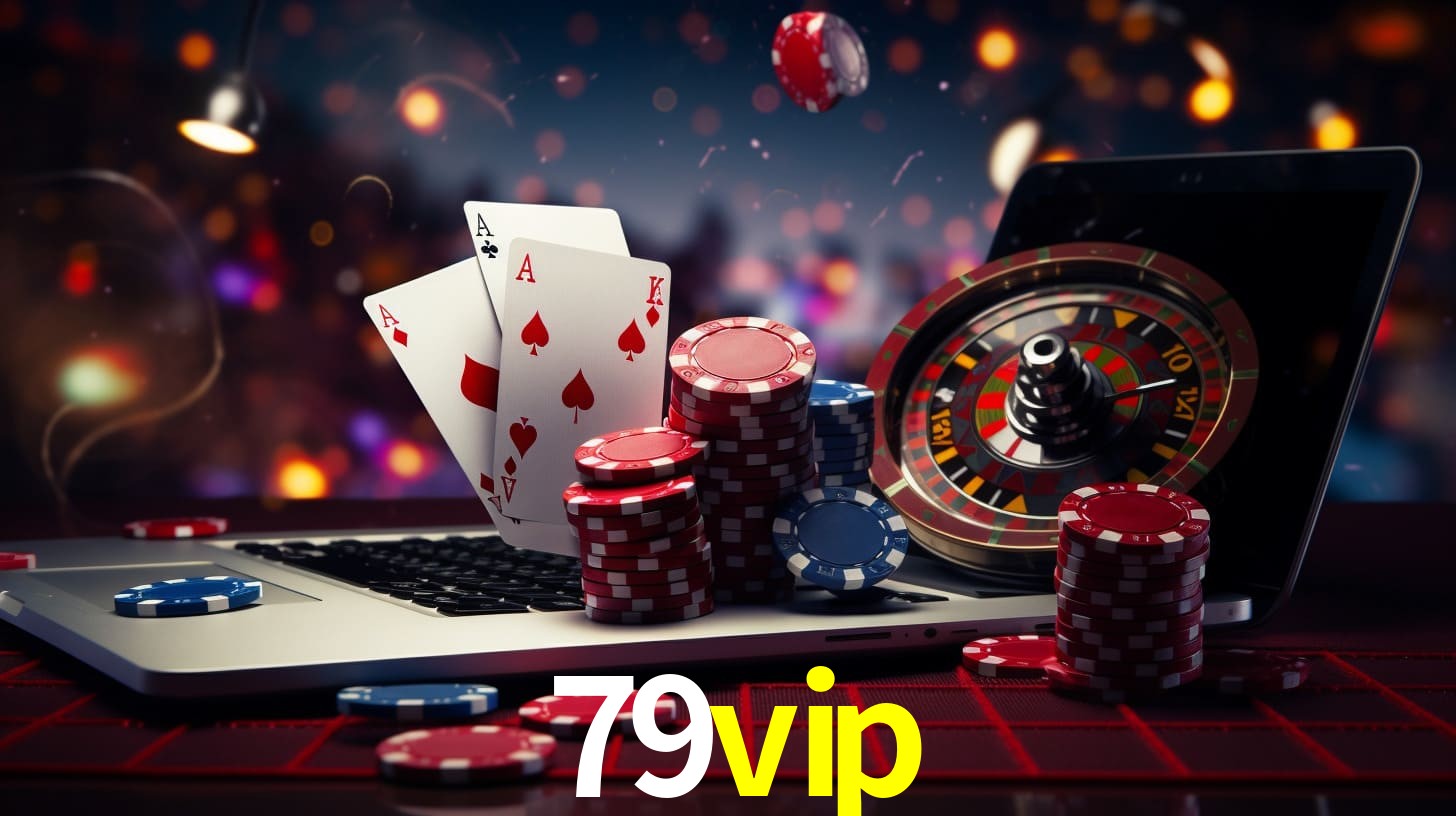 Aviator Game 79vip