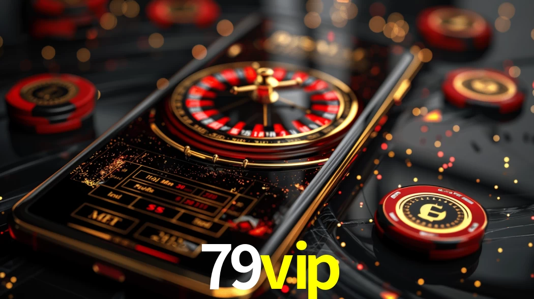 Game Providers 79vip