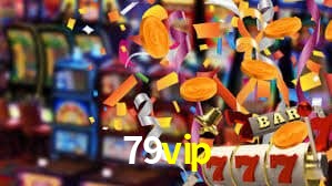 79vip