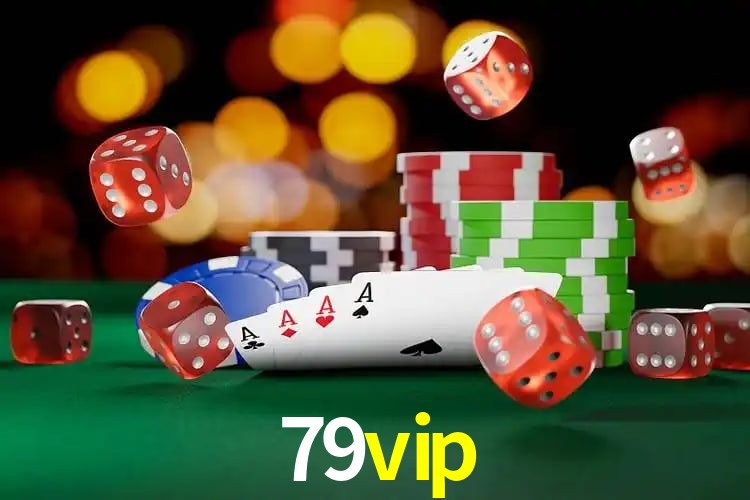 Avaliações dos Jogadores 79vip