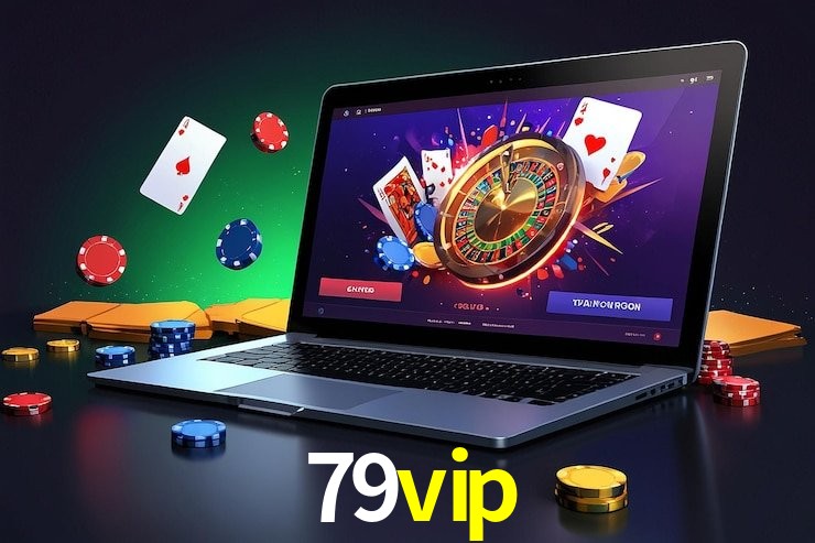 Promoções Sazonais 79vip