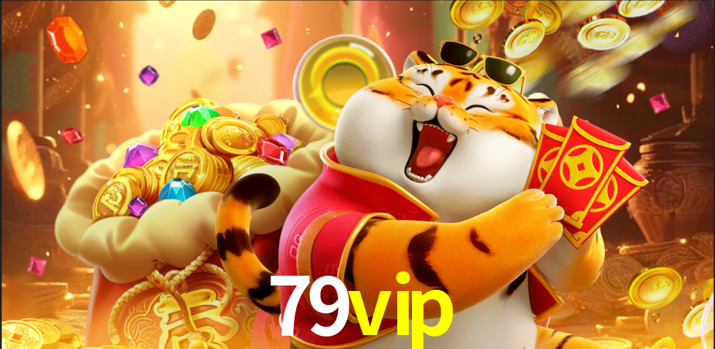 79vip: Jogue Crash e Experimente Alta Recompensa Instantânea