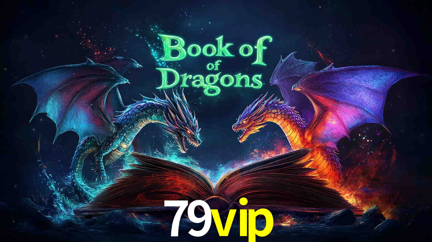 Desvendando o Mundo dos Jogos Virtuais na 79vip