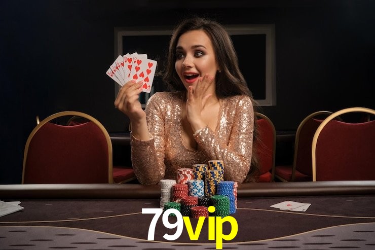 cassino 79vip