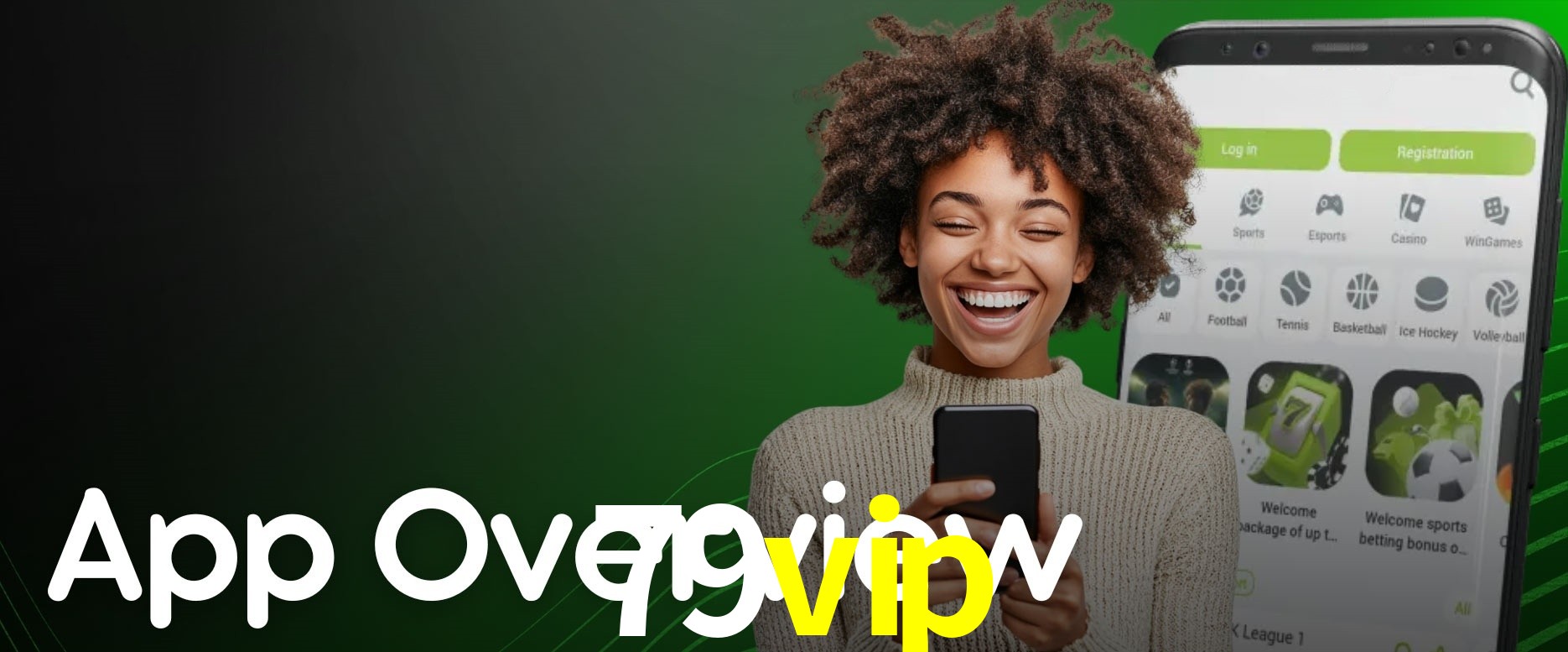 Flash Promotion 79vip