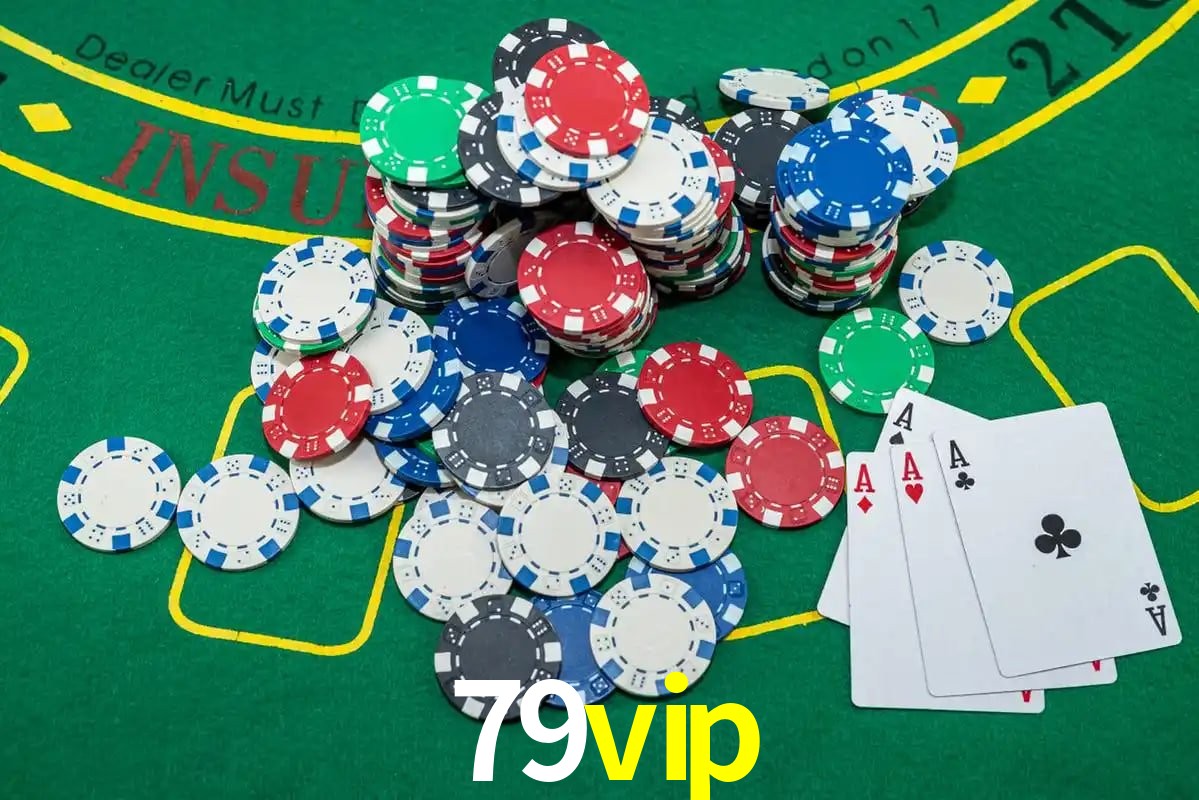 Jogos Exclusivos 79vip