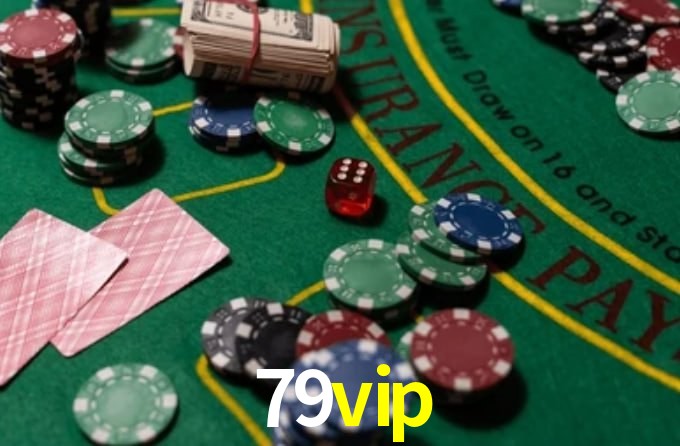79vip BET