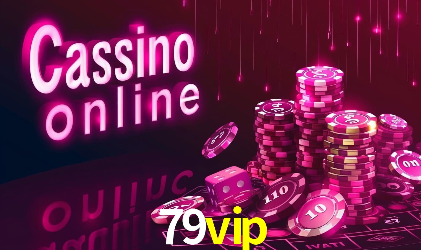 Descubra a Essência do 79vip: Nossa História e Compromissos
