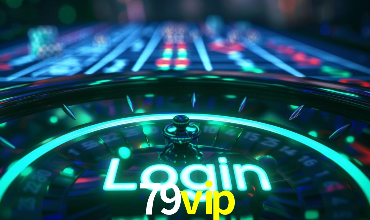 Jogo Aviator 79vip