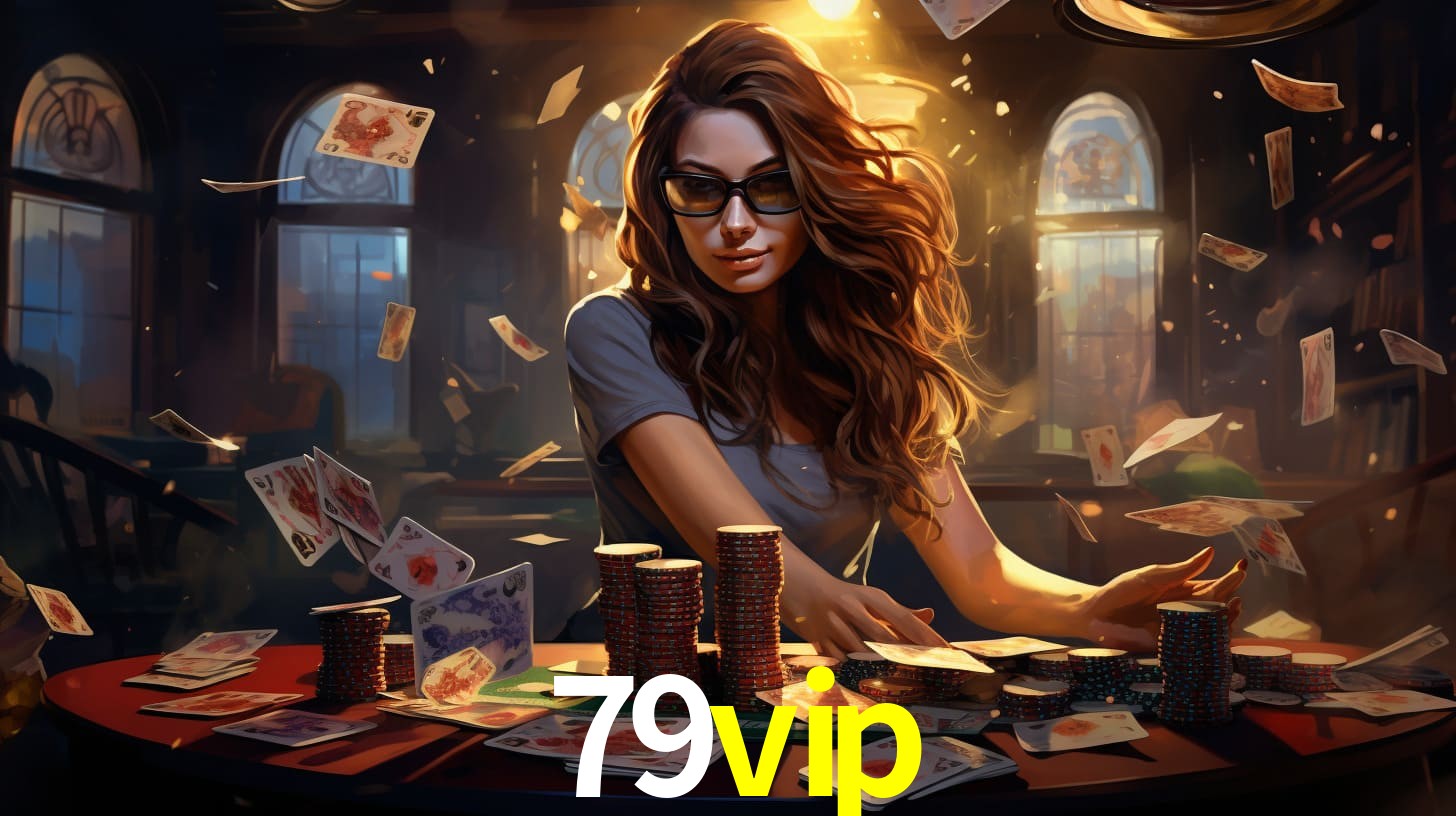 Crash Games Statistics 79vip