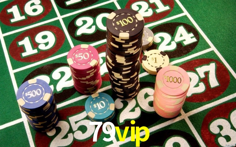 Jogo Spaceman 79vip